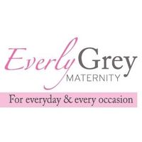 Everly Grey coupons